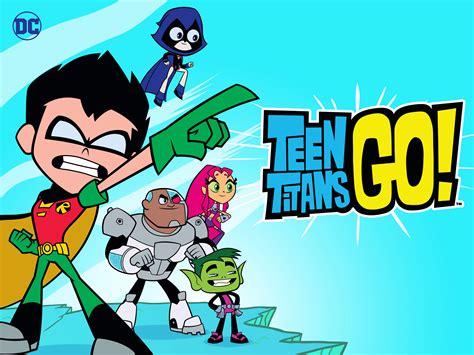 myflixer teen titans go!|Teen Titans Go! Wiki .